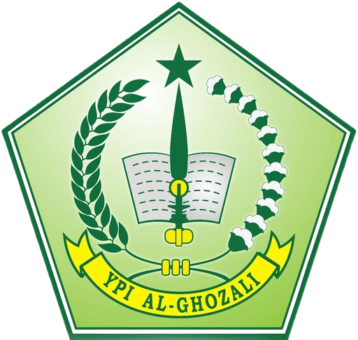 logo alg removebg preview